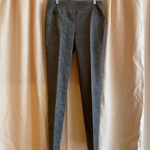 Lisette ankel pant